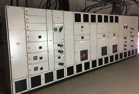 schneider lv switchboard|Lv switchboards uk.